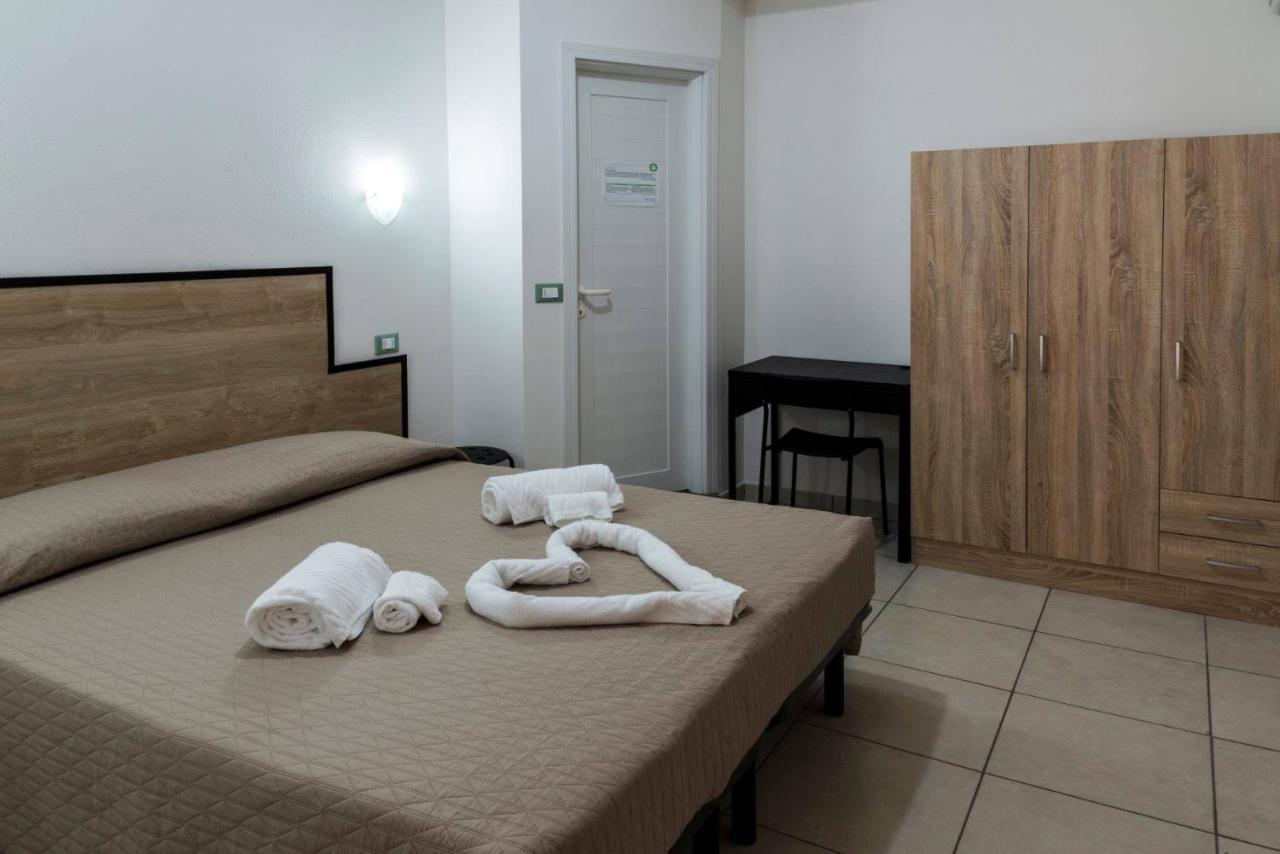 Hotel My Cesenatico